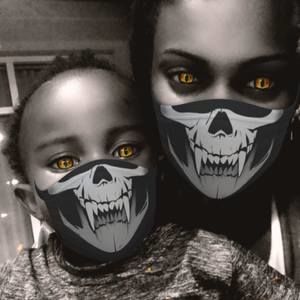 Meet your Posher, Kenya